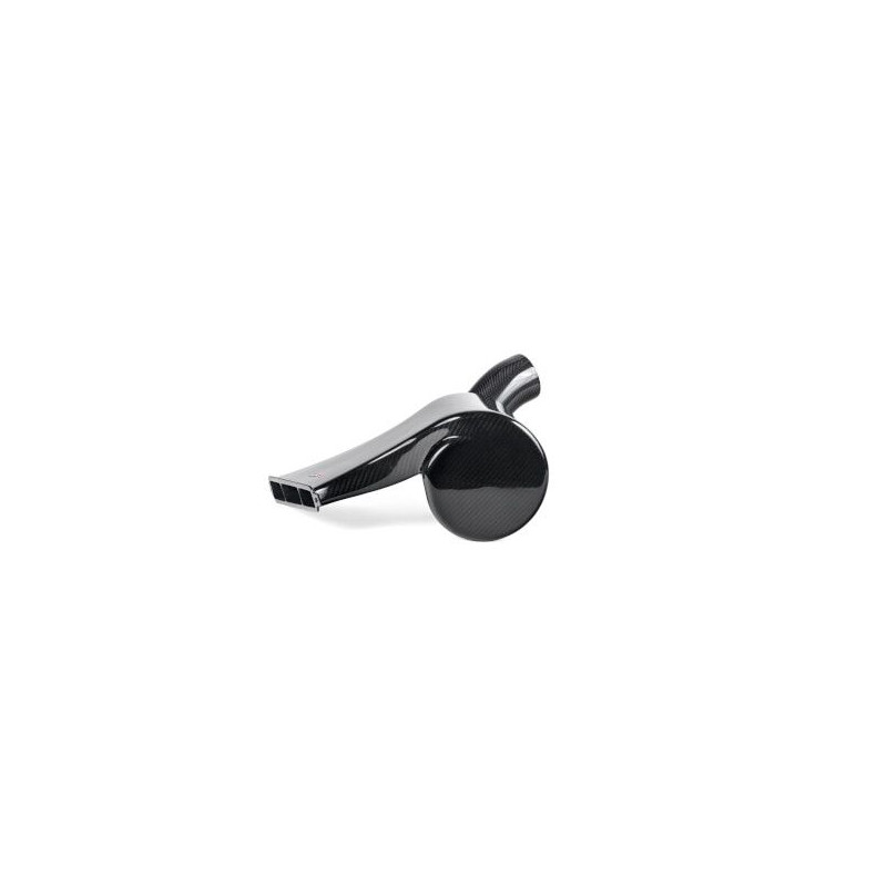 APR Intake Kit CI100033