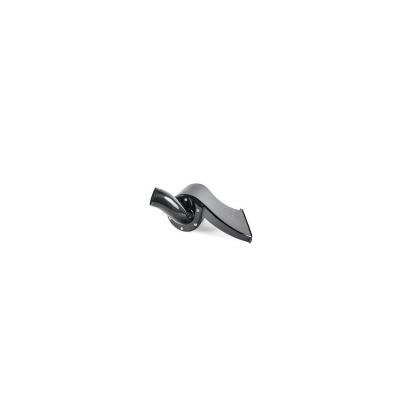 APR Intake Kit CI100033