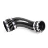 Zubehör Ansaugkit APR CI100033-B