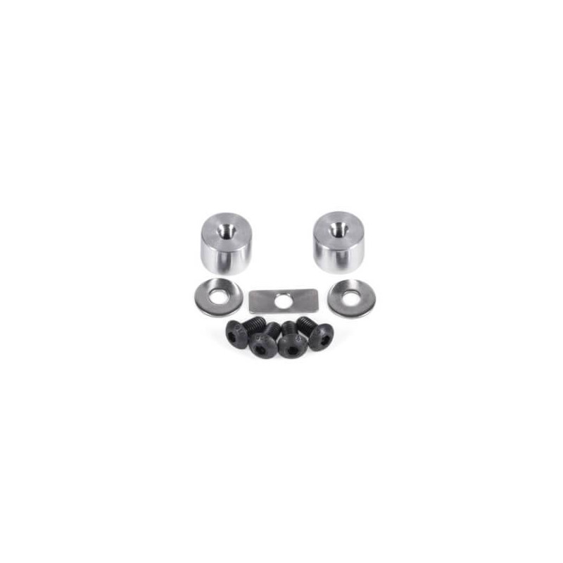 APR Befestigungskit CI100033-C