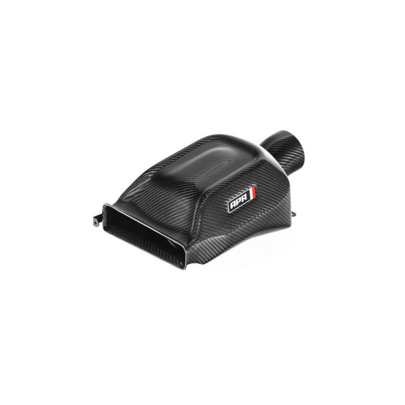 APR Intake Kit CI100035