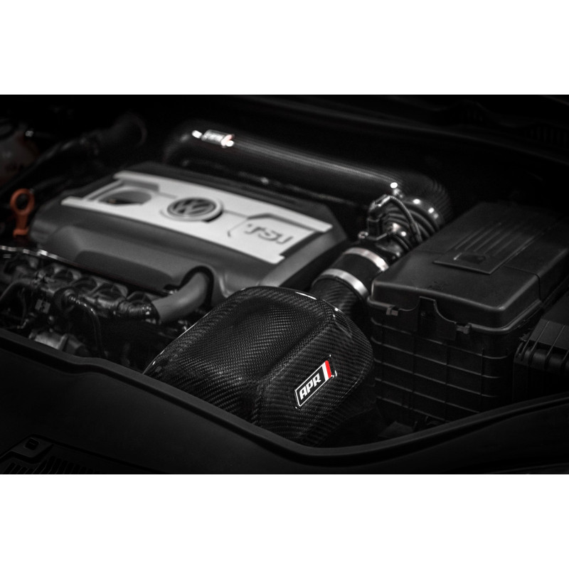 APR Intake Kit CI100035