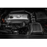 APR Intake Kit CI100035
