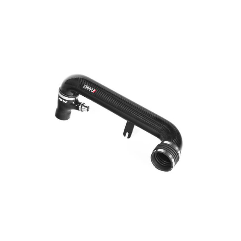 Zubehör für Ansaugkit APR CI100035-B
