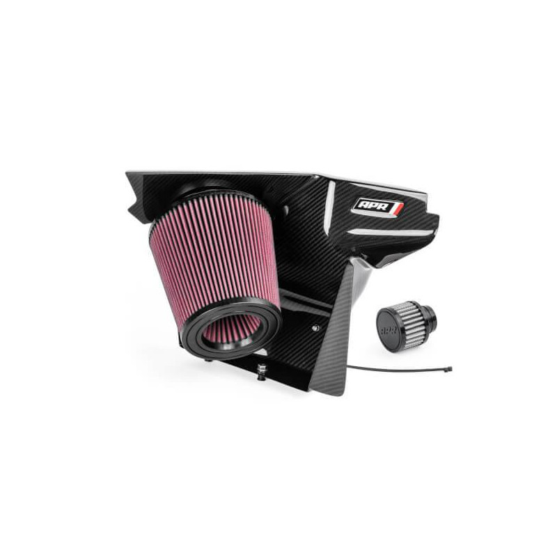 APR Intake Kit CI100037