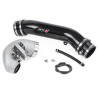 Inlet de admisión turbo + tubo de carbono APR CI100038