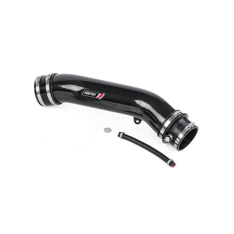 Zubehör für Ansaugkit APR CI100038-B