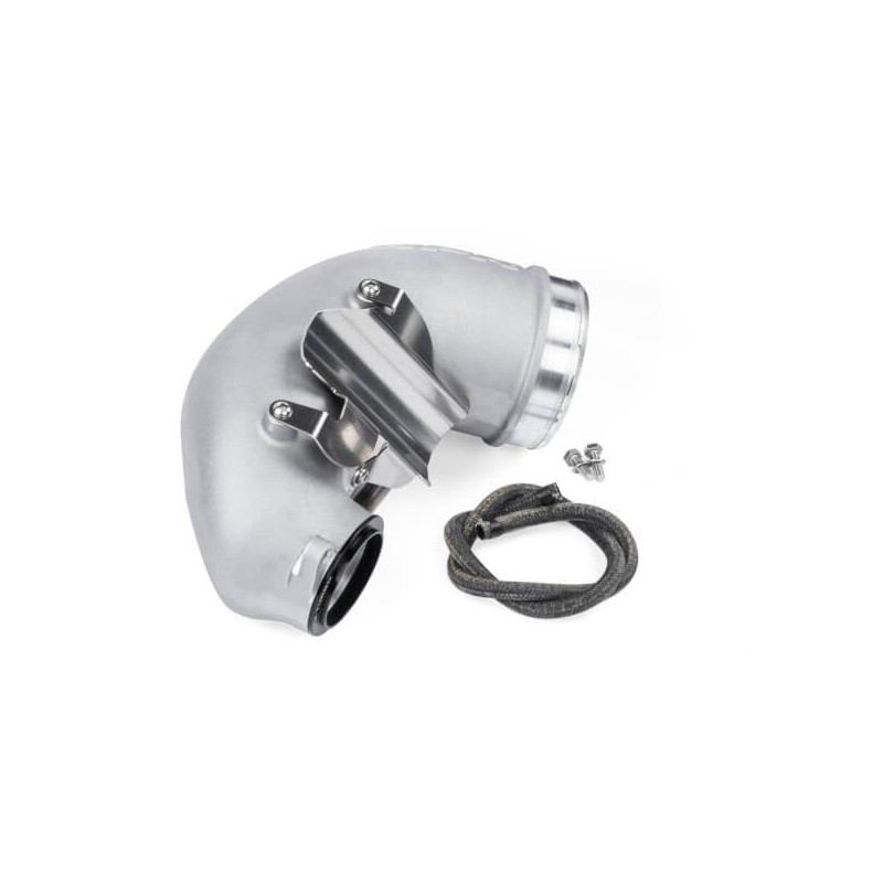 Inlet de turbo APR CI100038-C