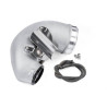 Turboeinlass APR CI100038-C