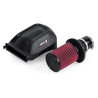 Ansaugkit APR CI100039