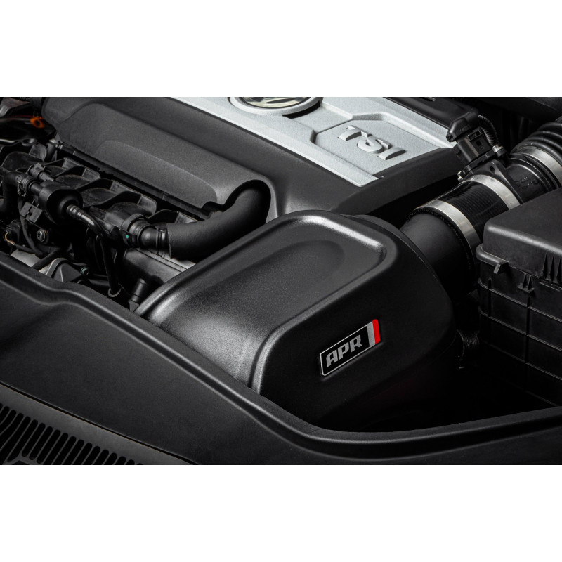 APR Intake Kit CI100039