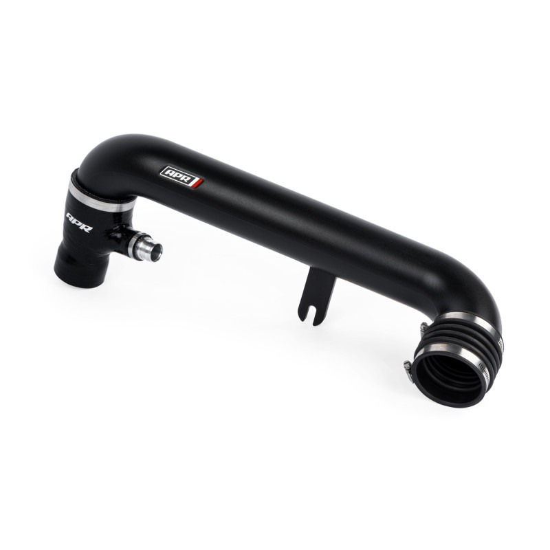 Tubo di aspirazione stage 2 APEX APR per aspirazione PQ35