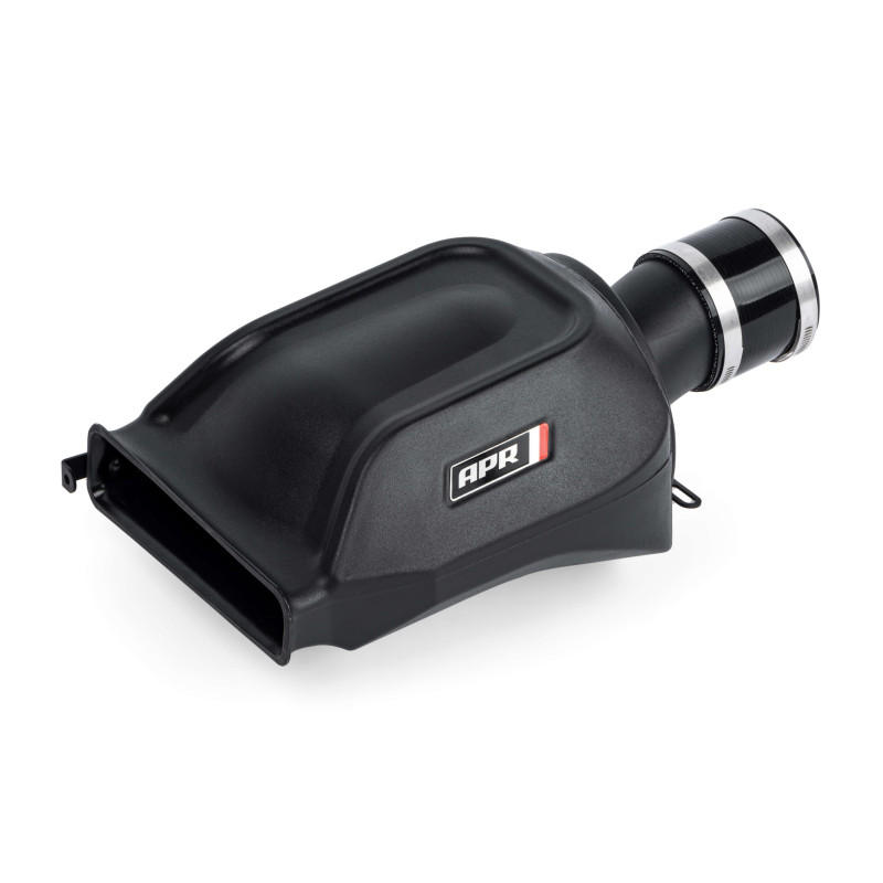 APR Intake Kit CI100039