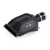 APR Intake Kit CI100039