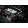APR Intake Kit CI100039