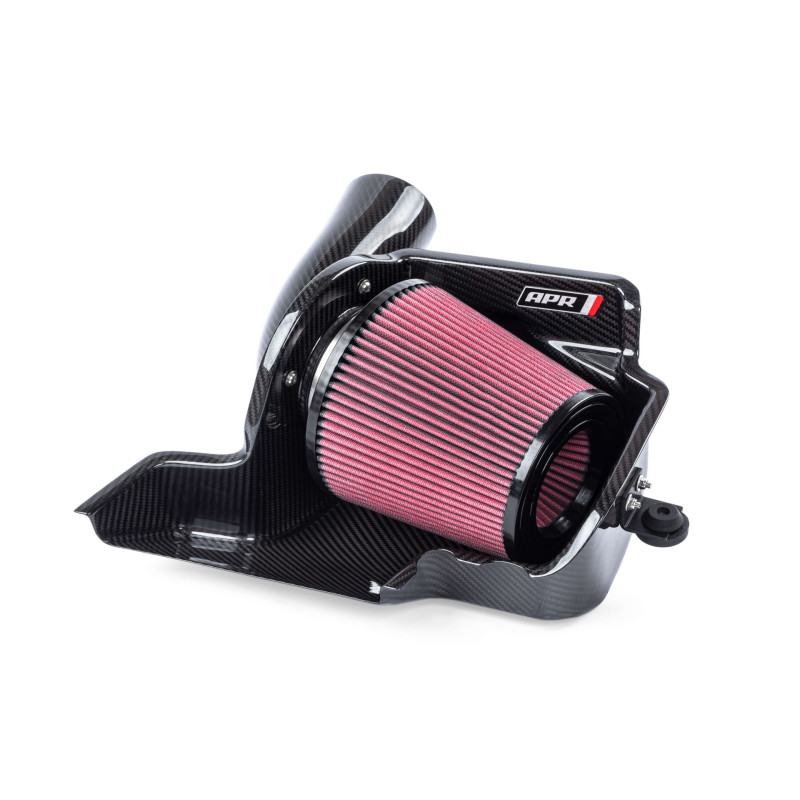 APR Intake Kit CI100040