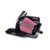 APR Intake Kit CI100040