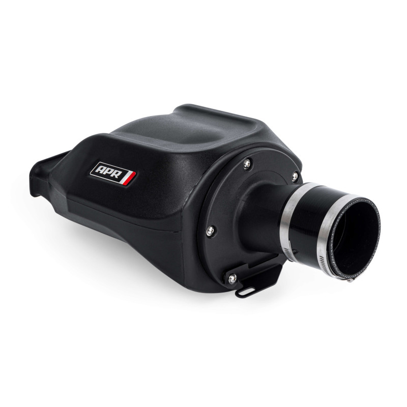 Kit di aspirazione APR CI100039
