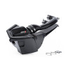 Carbon-Ansaugkit APR für RS4/RS5 B9 CI100042