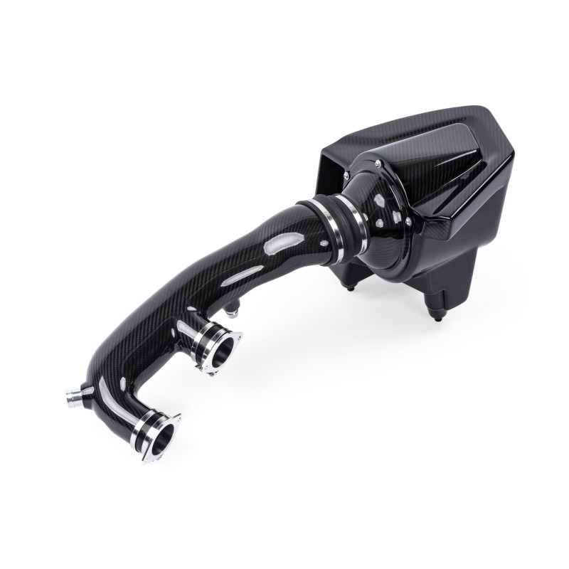 APR Carbon Intake Kit for RS4/RS5 B9 CI100042