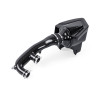 Carbon-Ansaugkit APR für RS4/RS5 B9 CI100042