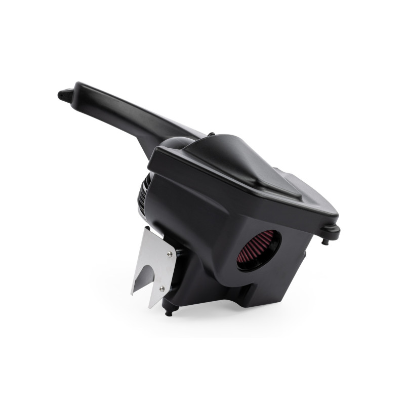 Ansaugkit aus ABS APR für A4/A5 2.0TFSI B9 CI100044