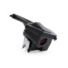 Kit di aspirazione in ABS APR per A4/A5 2.0TFSI B9 CI100044