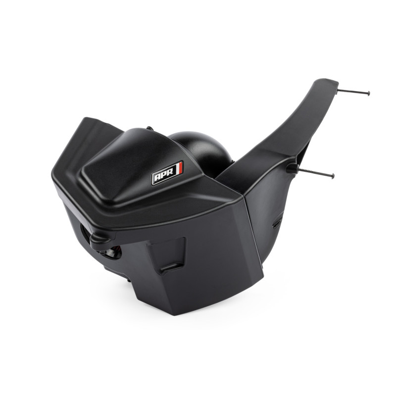 Ansaugkit aus ABS APR für A4/A5 2.0TFSI B9 CI100044
