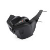 Kit di aspirazione in ABS APR per A4/A5 2.0TFSI B9 CI100044