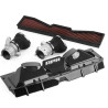 Kit di aspirazione APR per Audi RS6/RS7 tipo C8