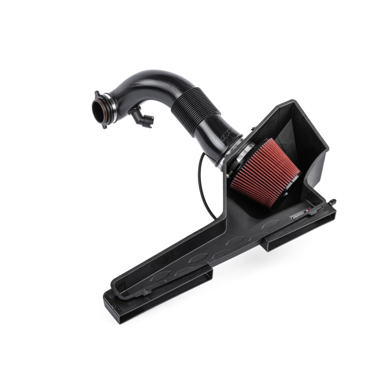 Kit de admisión APR para EA888 gen4 MQB EVO CI100052 / CI100053