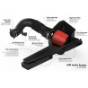 Kit de admisión APR para EA888 gen4 MQB EVO CI100052 / CI100053