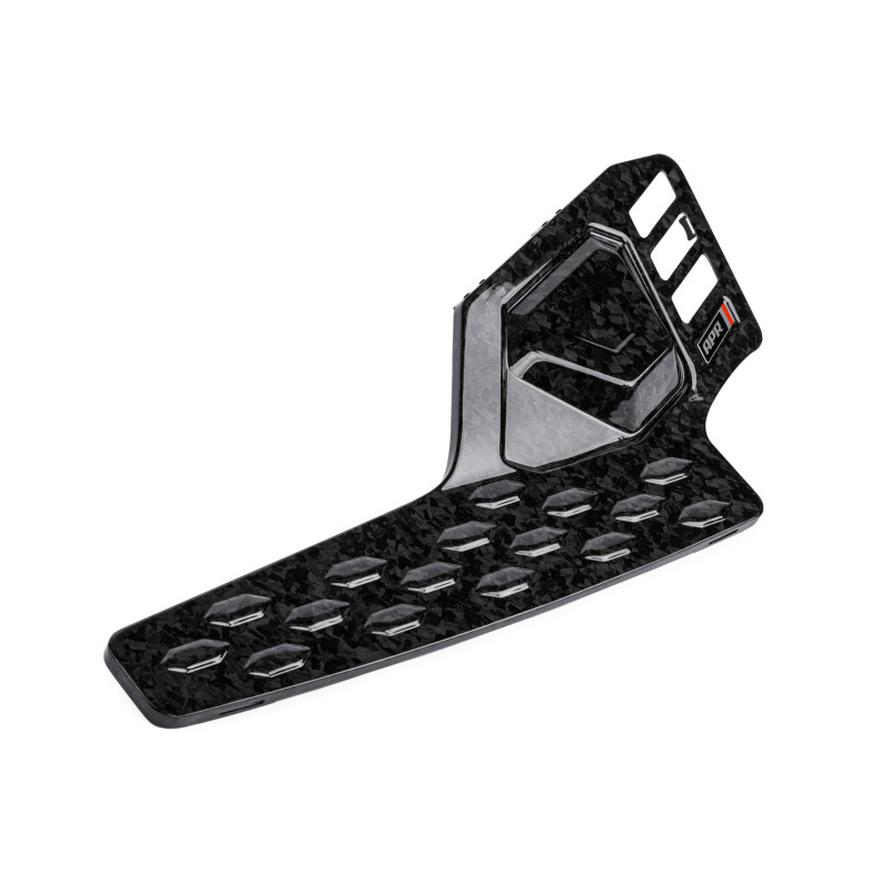 Abdeckungen für APR-Ansaugkits EA888 Gen4