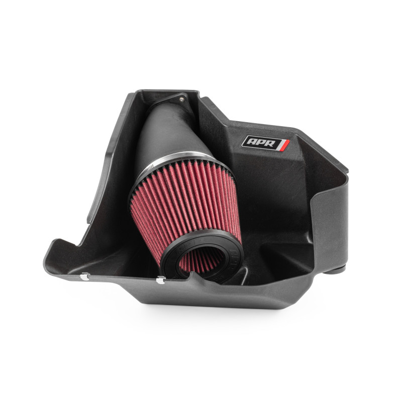 APR Intake Kit for Polo / A1 CI100054