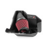 Kit de admisión APR para Polo / A1 CI100054