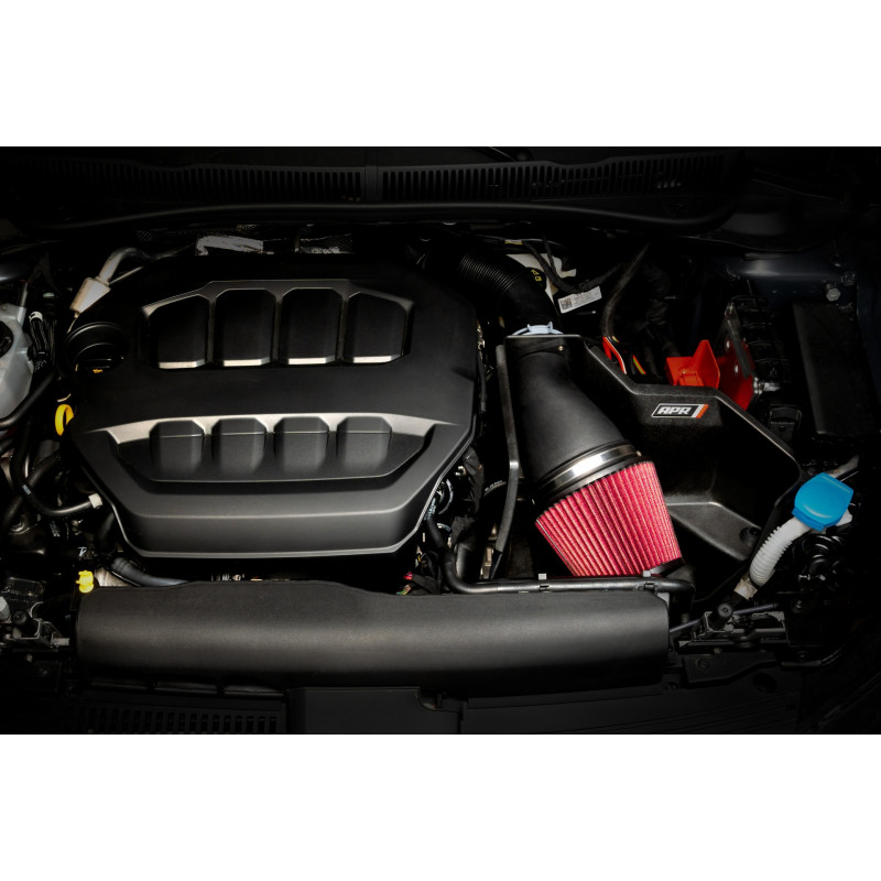 APR Intake Kit for Polo / A1 CI100054