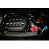 Kit de admisión APR para Polo / A1 CI100054