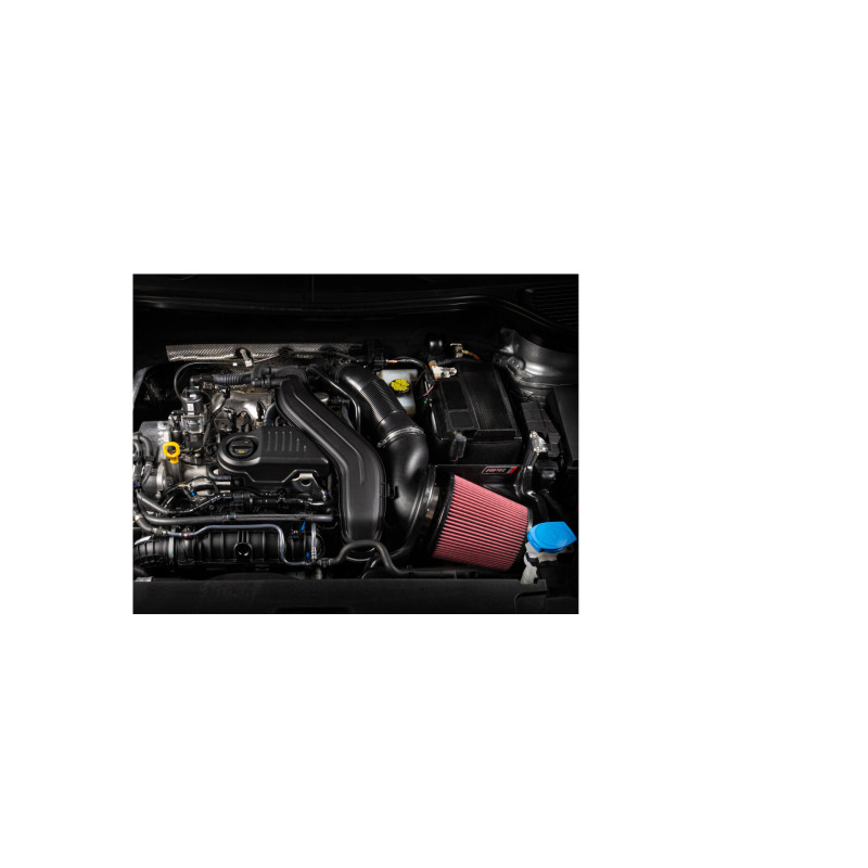 Kit de admisión PEX APR para VAG 1.0TSI/1.5TSI EA211