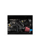 APR PEX Intake Kit for VAG 1.0TSI/1.5TSI EA211