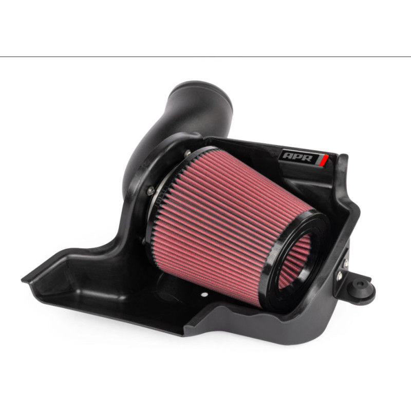 Kit de admisión PEX APR para VAG 1.0TSI/1.5TSI EA211