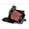 APR PEX Intake Kit for VAG 1.0TSI/1.5TSI EA211