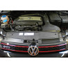 Kit d'admission BMC CRF AUDI A3 1.8 TFSI 2006 CRF644/01-S1 / AUDI A3 1.8 TFSI 2013 CRF644/01-S1