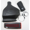 Kit d'admission BMC CRF AUDI A3 1.8 TFSI 2006 CRF644/01-S1 / AUDI A3 1.8 TFSI 2013 CRF644/01-S1