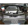 BMC CRF Ansaugkit Audi TT 200 PS CRF676/01