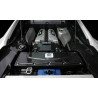 Kit di aspirazione BMC CRF AUDI R8 V10 5.2 Quattro 525HP CRF704/01