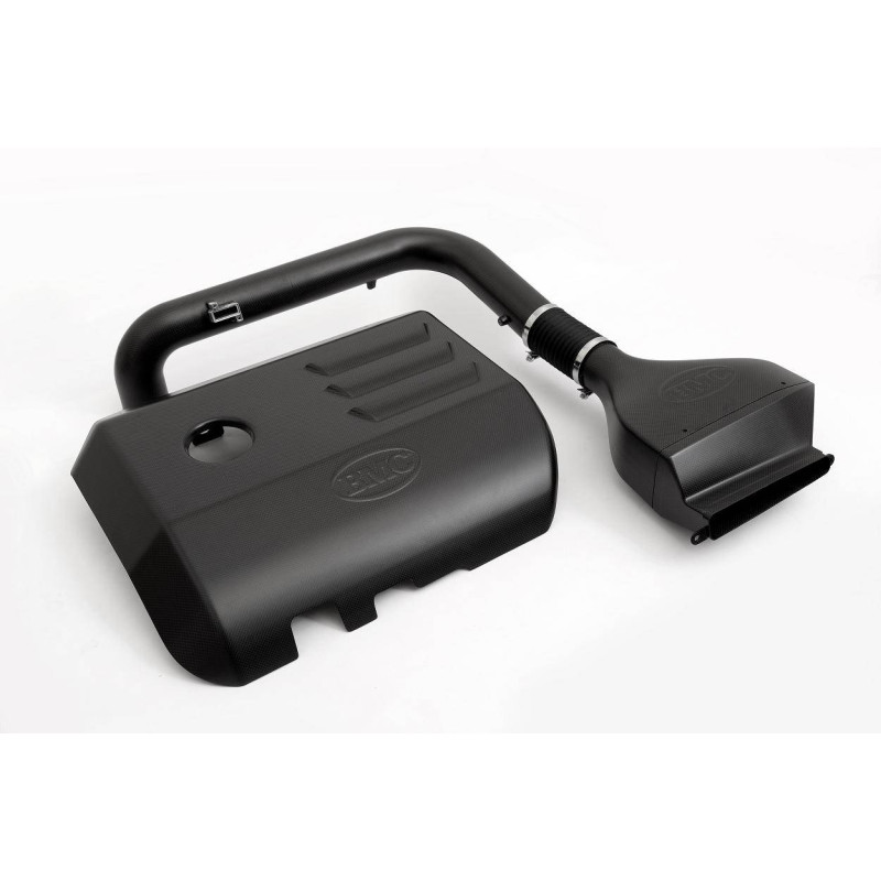 Ansaugkit BMC CRF VOLKSWAGEN GOLF MK5 GTI 200HP CRF708/01