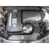 Kit d'admission BMC CRF BMW 1.0 3.0 Twin Turbo CRF722/01