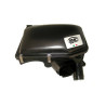 BMC CRF Intake Kit BMW 1.0 3.0 Twin Turbo CRF722/01