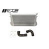 CTS Turbo Intercooler for 1.8/2.0 TSI EA888 Gen3 MQB CTS-20T-MQB-DF