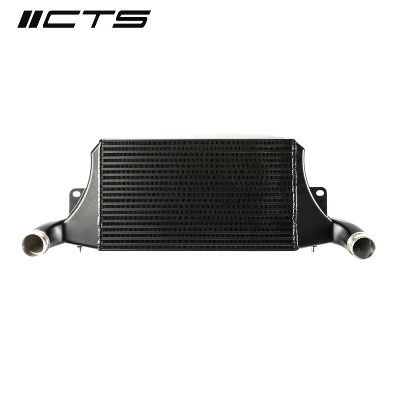 Ladeluftkühler CTS TURBO 8V/8Y RS3 2.5T EVO